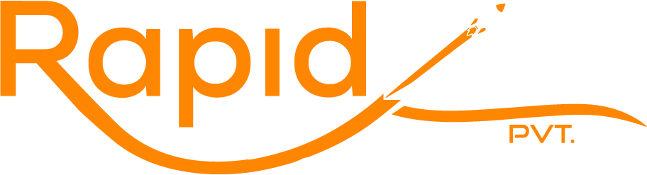 Rapidbizz